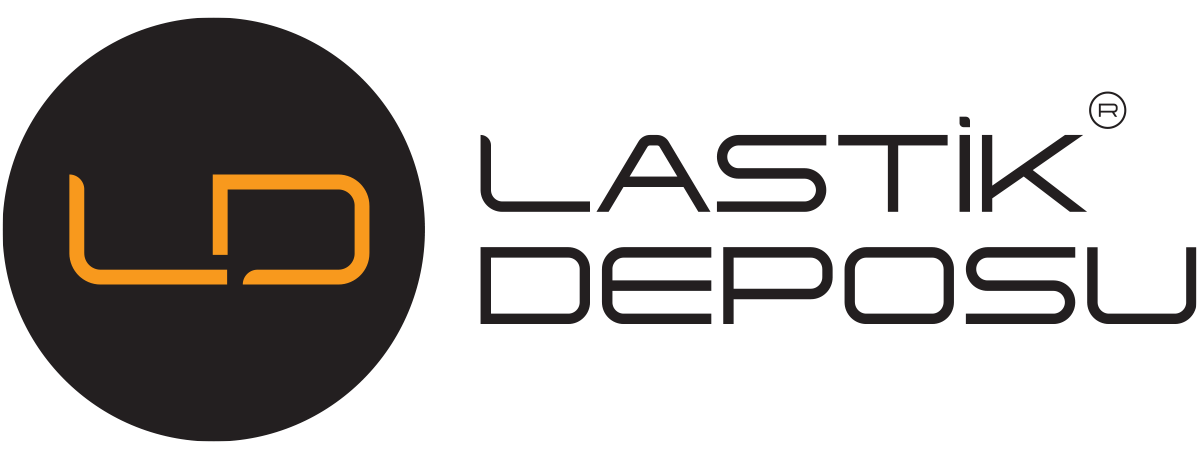 Lastikdeposu.com.tr