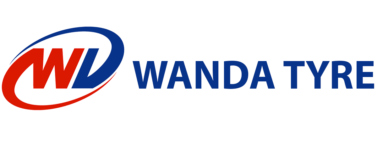 Wanda ATV/UTV Lastikleri